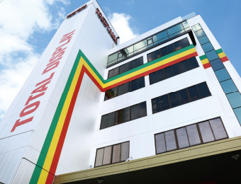 2011（平成23年）6月