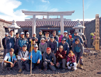 2016（平成28年）6月