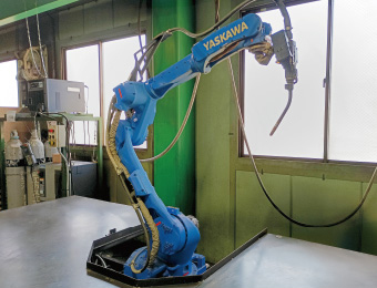 2022（令和4年）8月