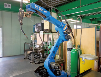 2022（令和4年）8月