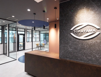 2022（令和4年）10月