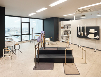 2022（令和4年）10月