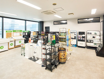 2022（令和4年）10月