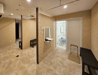 2024（令和6年）4月