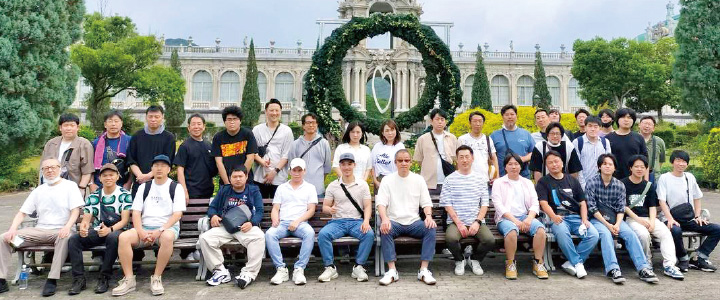 2024（令和6年）6月