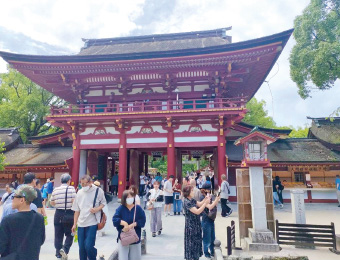 2024（令和6年）6月