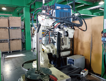 2025（令和7年）2月