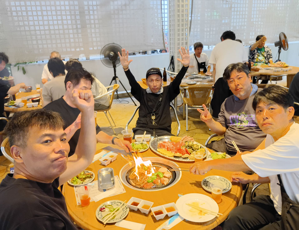 写真4